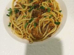 -LA CREPERIE BRETONNE布列塔尼法式餐厅(天童北路店)