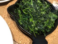 -必胜客(花都百业店)