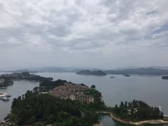 -梦姑塘文化公园