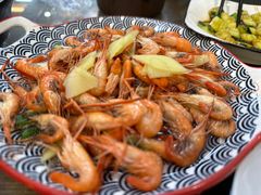 -观桥阁(锦溪店)