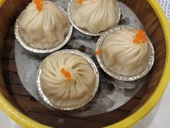 -东江海鲜酒家(艺都分店)