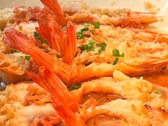 -新白鹿餐厅(虹桥南丰城店)