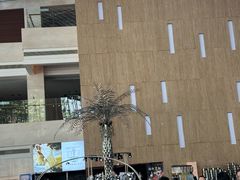 -佰园全日西餐厅-厦门佰翔软件园酒店