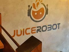 -JuiceRobot·手工意大利面&汉堡精酿(珠江新城店)