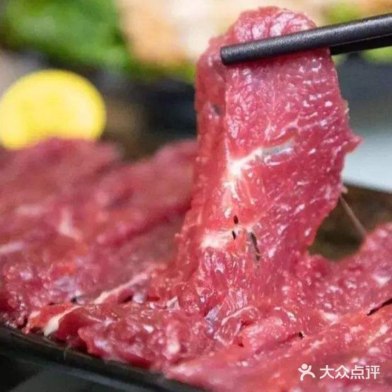 重庆俩江主题火锅(枣园店)