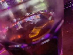 -vimi便利店酒吧