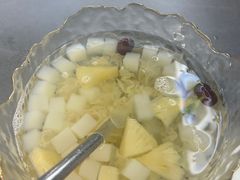 -阿弟特色海鲜餐厅·大排档(平潭店)