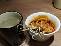 -太二酸菜鱼(沈阳万象城店)