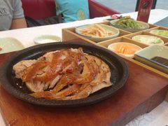 iphone_upload_pic-卫鼎轩·家宴(水上公园店)