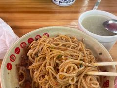 -小罗子汤店(大士院总店)