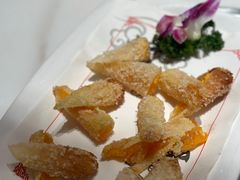 -鹅香四海·卤水火锅·砂锅粥·潮汕菜(宝安店)