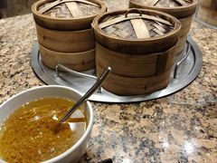 -马哥孛罗咖啡厅·Cafe Marco (厦门马哥孛罗东方大酒店)