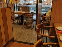 -金掌勺锅包肉(太原万达店)