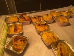 -阳光岛·海鲜盛宴(银泰中心in99店)