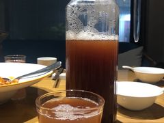 -香浙汇(望京店)