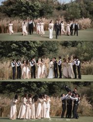 -珠海女王嫁衣馆(珠海左右创意园店)