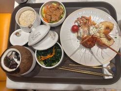 -安雅国际月子会所(拱北森宇富通店)