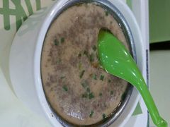 android_upload_pic-老乡鸡(寿县君子大道店)