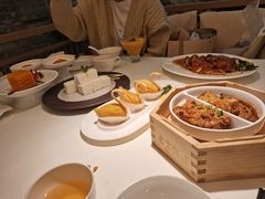 -南棠馆粤菜坊(群光店)