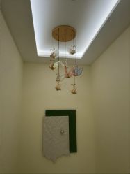 -王妃SPA·美容·科技抗衰
