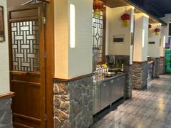 -大海山(金港店)