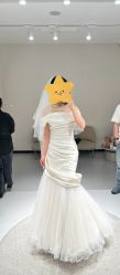 -PAI婚纱礼服设计馆【大牌租赁/高级定制】