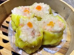 -松雅轩(大源店)