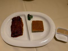 -利苑酒家(宜安广场店)