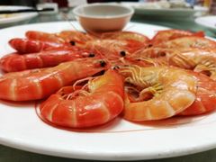 -汇景花园酒家(基立下道店)