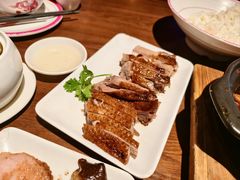 -春梅里卤鹅馆·47年老字号(中山路店)