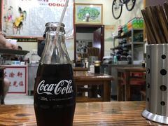 -苏渝轩面府(万达广场店)