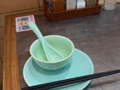 -潮界(凯德晶萃店)