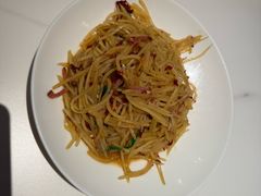 -辛香汇·现炒川菜(城北万象城店)
