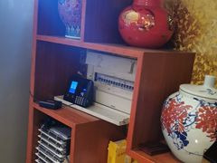 -归元·云集斋素菜馆