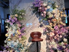 -思南公馆商业街