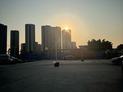 -番禺裕安驾校·学车·考证(大学城校区)