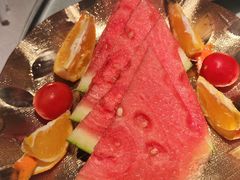 -徽珍源(龙茗路店)