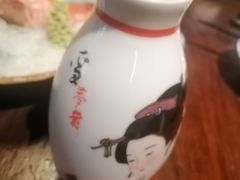 -熊藏居酒屋(kkone店)