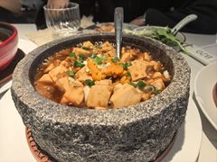 -潮堂 · 潮州菜(国贸商城店)