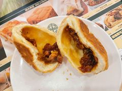 -添好运点心专门店(百老汇店)