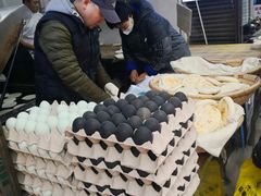 -贾家饦饦馍(回民街店)