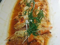 -老班长大酒店(海关大楼店)