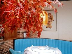 -雲蜀龙阁·金牌水煮鱼(方庄店)