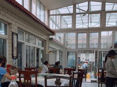 -康陵正德春饼宴26号