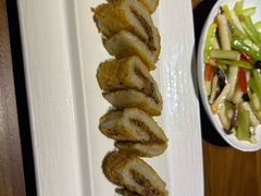 -马头巷·食景园(苏州总店)
