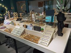 -Trend1881视光·蔡司视觉(领展广场店)