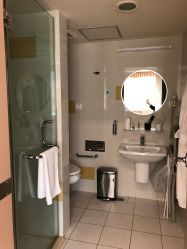 -杭州贝瑞斯美华妇儿医院·早孕·产检·儿科