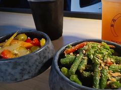 -里面·Noodlology(机电院店)