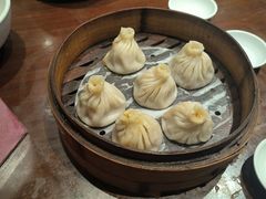 -老半斋(福州路店)