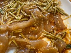 -旺角小渔村·海肠捞饭开创者(环山路店)